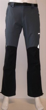 TRANGO WORLD PANTALONE EXTREME LIGHT UOMO